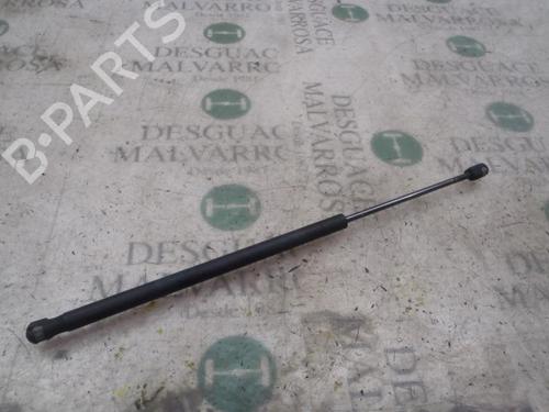 Used Tailgate lift support Tailgate lift support SMART FORFOUR (454) 1.1 (454.030) (75 hp) 14274042 14274042