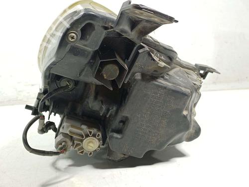 Left headlight MAZDA 2 Hatchback (DL, DJ) 1.5 SKYACTIV-G | BP38320174C28 - Image 5