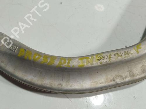 Left front suspension arm TESLA MODEL 3 (5YJ3) EV AWD | BP38297882M12 - Image 5