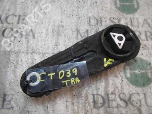 Used Engine mount Engine mount NISSAN NOTE (E11, NE11) 1.4 (88 hp) 9080713 9080713