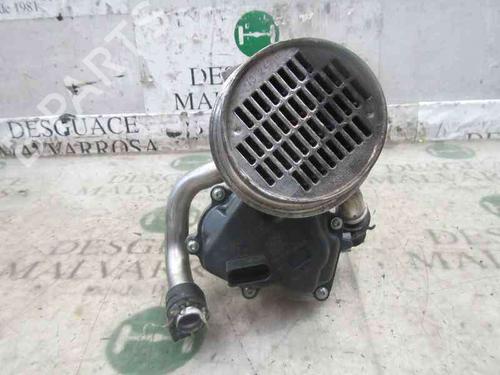 Egr VW BEETLE (5C1, 5C2) 2.0 TDI | BP40098522M69 - Image 3
