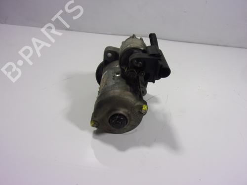 Starter FORD MONDEO IV Saloon (BA7) 1.6 TDCi | BP11190206M8 - Image 2