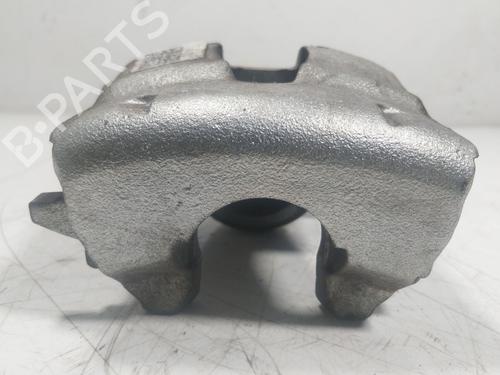 Used Left front brake caliper Left front brake caliper SEAT IBIZA V (KJ1, KJG) 1.0 TSI (110 hp) 17608739 17608739