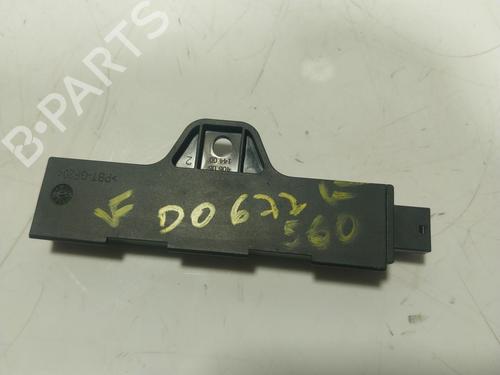 Elektronisk modul BMW X5 (G05, F95)  | BP19921460M83 