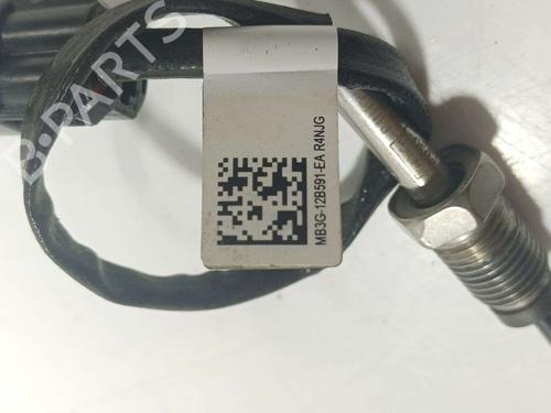 Electronic sensor VW AMAROK (T1A, T1B) | BP38181803M84 - Image 4