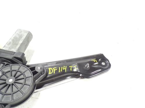 Rear left window mechanism BMW 1 (F20)  | BP6897490C24