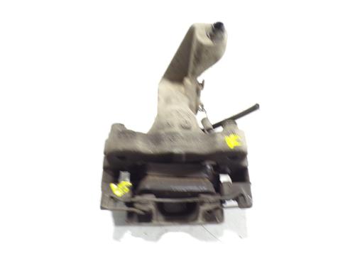 Left rear brake caliper PEUGEOT 308 II (LB_, LP_, LW_, LH_, L3_) 1.6 HDi | BP11553771M107 