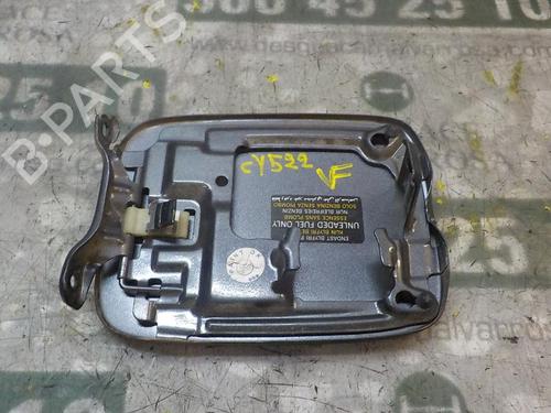 BP6618414C131 | Trappe de carburant HYUNDAI i10 I (PA)  BP6618414C131