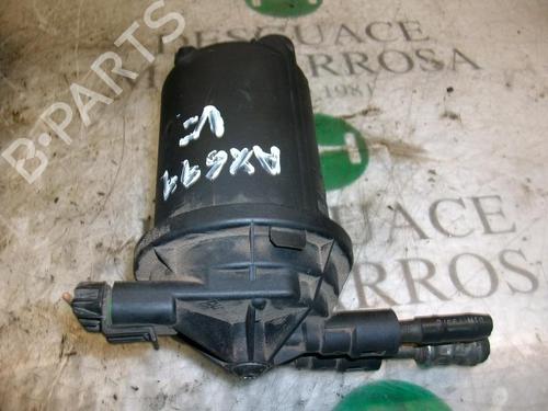 BP14264577C155 main image