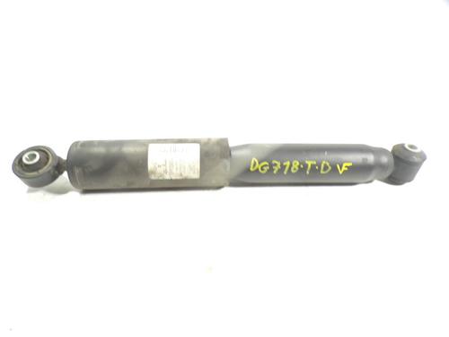 right-rear-shock-absorber-citroen-nemo-box-bodympv-aa_-51929884-2008-7211271 main image