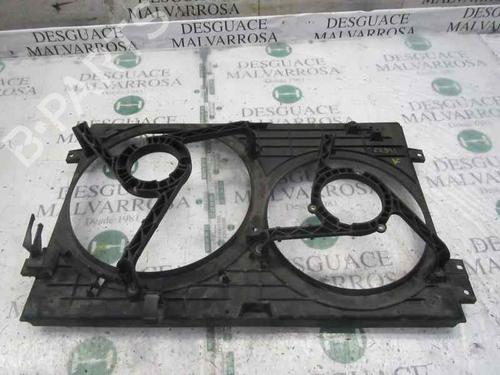 Used Other Other SEAT TOLEDO II (1M2) 1.6 (100 hp) 14280094 14280094