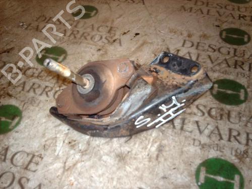 Used Engine mount Engine mount SEAT MALAGA (23A) [1984-1993] 9085695 9085695