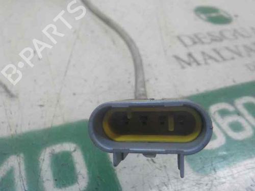 Electronic sensor FIAT PANDA (312_, 319_) | BP8741178M84 - Image 2