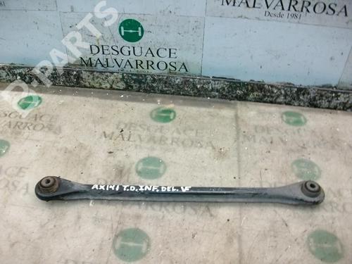 Used Right rear suspension arm Right rear suspension arm FORD MONDEO III Saloon (B4Y) 2.0 TDCi (130 hp) 3783585 3783585