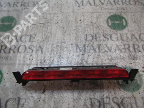 Used Third brake light Third brake light FIAT ULYSSE (179_) 2.2 JTD (128 hp) 10968739 10968739