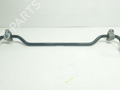 Anti roll bar VW TIGUAN (CT1) | BP36017070M96 - Image 2