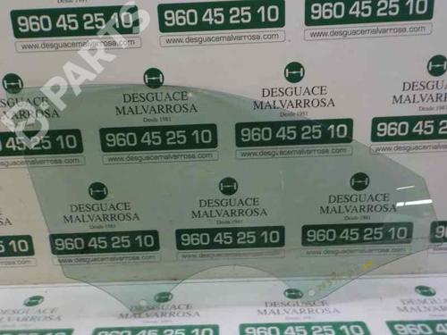 front-right-door-window-audi-a1-sportback-8xa-8xf-10-tfsi-8x4845202-2011-2012-2013-2014-2015-2016-2017-2018-2019-9082220 main image