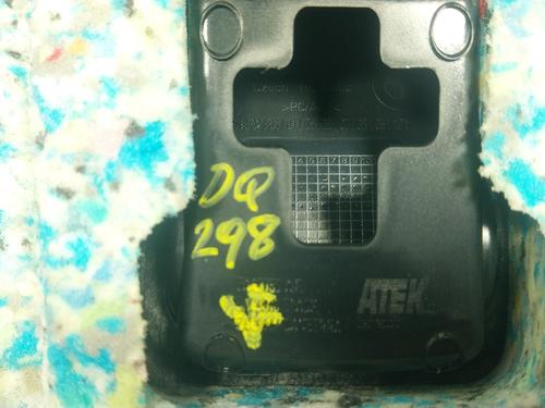 Rear parcel shelf BMW 2 Gran Coupe (F44) 218 i | BP27579232C85 - Image 3