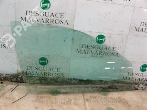 front-right-door-window-ford-mondeo-iii-saloon-b4y-20-tdci-2000-2001-2002-2003-2004-2005-2006-2007-3783701 main image