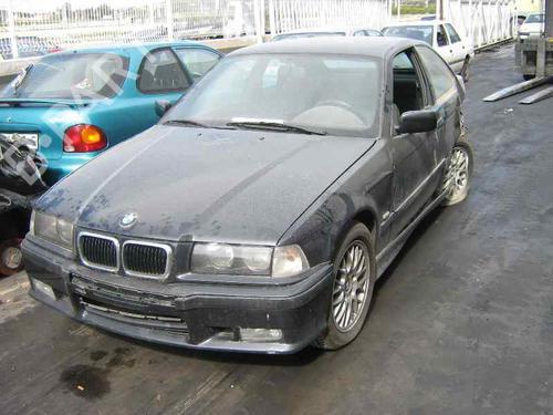  - Image 2