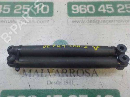 other-bmw-x5-e53-30-d-51248402195-8402195-2000-2001-2002-2003-2004-2005-2006-14283850 main image