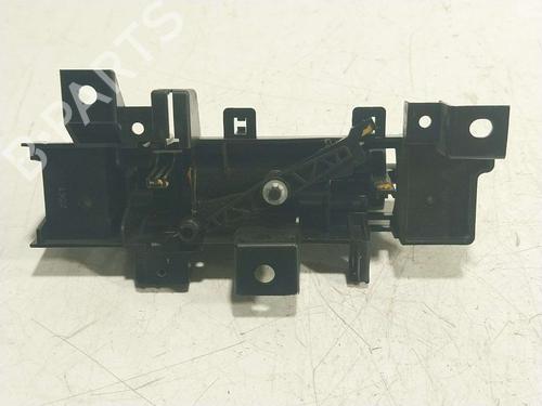 Interior handle LANCIA VOYAGER MPV (404_) 2.8 CRD (RT, 53) | BP38602382I7 - Image 3