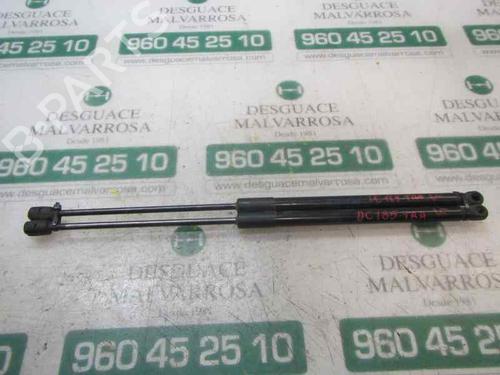Used Tailgate lift support VW POLO V (6R1, 6C1) [2009-2022]  14282692