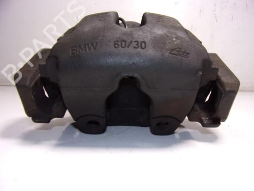 Left front brake caliper BMW X5 (E53) 3.0 d | BP17202791M105
