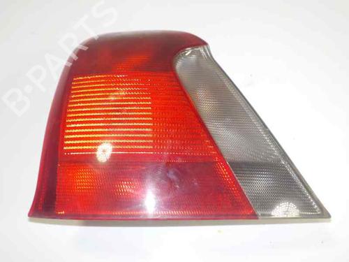 Feu arrière gauche ROVER 75 (RJ) 2.0 CDTi (131 hp) 6966526