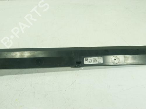 other-bmw-x3-g01-f97-g08-2017-33460564 main image