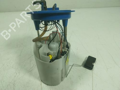 Fuel pump AUDI A3 Sportback (8YA, 8YF) 30 TDI | BP25131664M76 - Image 2