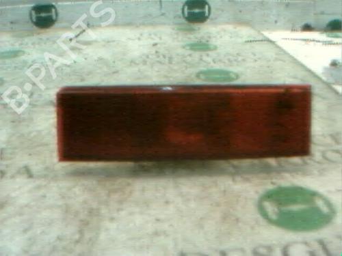 Used Right tailgate light Right tailgate light RENAULT 11 (B/C37_) [1983-1995] 10413578 10413578