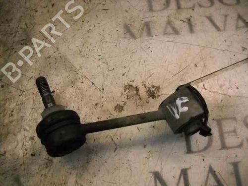 Used Right rear suspension arm AUDI A3 (8P1) 2.0 TDI 16V (140 hp) 14267119