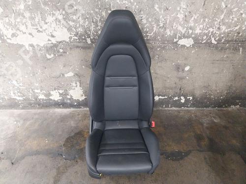 Seats set PORSCHE PANAMERA Sport Turismo (971) 2.9 4 (97CBY1, 97CBI1) | BP18038354C78 