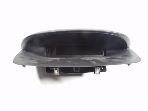 electronic-module-renault-megane-iii-hatchback-bz01_-b3_-2008-6983345 main image