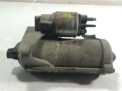 Used Starter Starter 39065205 39065205