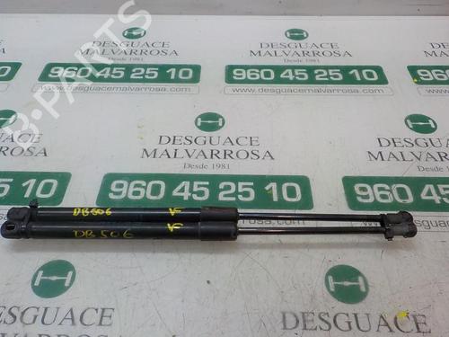 other-bmw-1-e87-51247060622-2003-2004-2005-2006-2007-2008-2009-2010-2011-2012-2013-14281744 main image