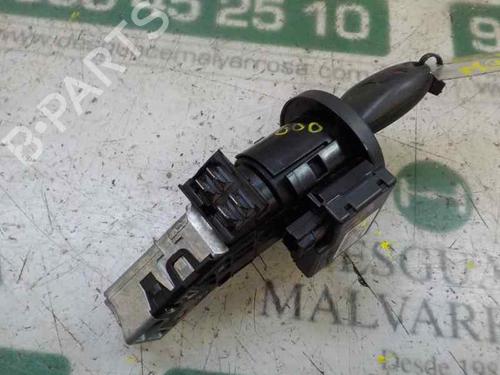 Electronic module DACIA DOKKER MPV (KE_)  | BP14284019M83 