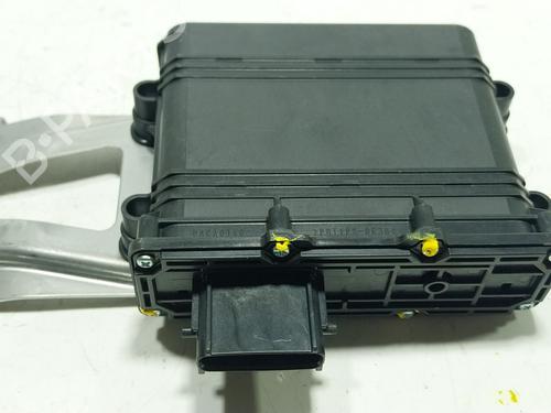 Used Electronic module Electronic module TOYOTA YARIS CROSS (MXP_) 1.5 Hybrid (MXPJ11) (131 hp) 36157330 36157330