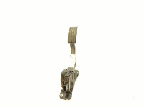 Pedal FORD FOCUS III  | BP7698902I4 