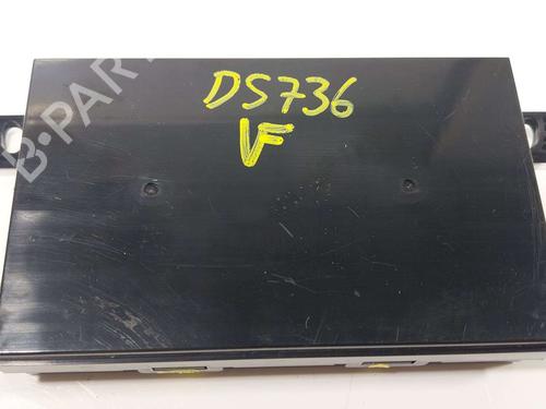 Elektronisk modul TESLA MODEL S (5YJS) P85 | BP39909663M83 - Image 4