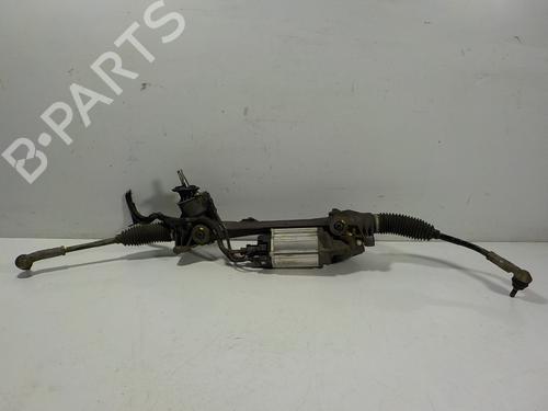 Used Steering rack Steering rack VW SCIROCCO III (137, 138) [2008-2018] 13920851 13920851