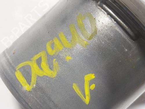 ABS pump FORD TRANSIT V363 Platform/Chassis (FED, FFD)  | BP24842788M43  - Image 8