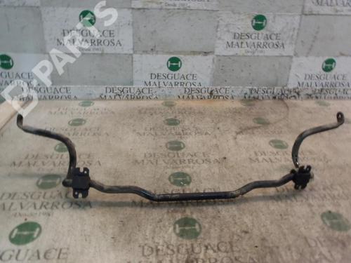 Used Anti roll bar Anti roll bar OPEL ASTRA H (A04) 1.6 (L48) (105 hp) 3813585 3813585