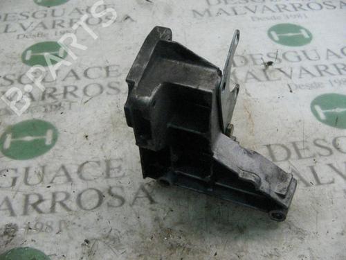 Engine mount BMW 3 (E36) 318 tds | BP9085659M89 