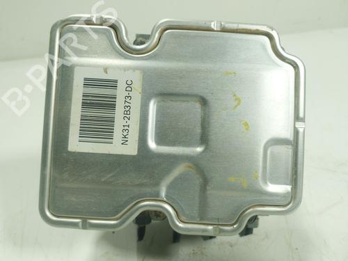 ABS pump FORD TRANSIT V363 Platform/Chassis (FED, FFD)  | BP24738138M43