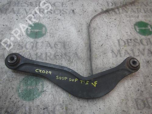left-rear-suspension-arm-ford-mondeo-iv-ba7-1457609-2007-2008-2009-2010-2011-2012-2013-2014-2015-3839433 main image