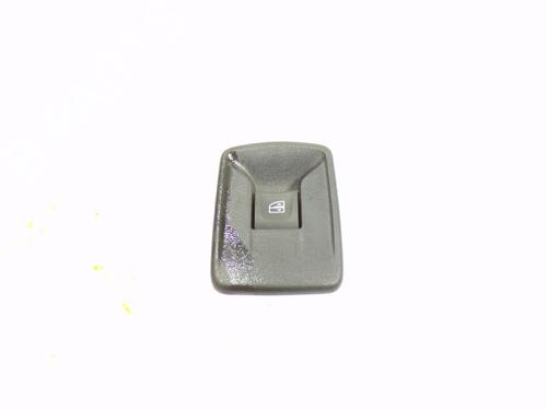 Right front window switch DACIA SANDERO II TCe 90 (B8M1, B8MA) (90 hp) 9370422