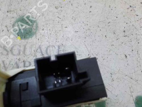 Left front window motor AUDI A6 C6 (4F2) 3.0 TDI quattro | BP5285306E21 