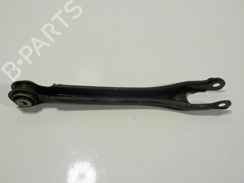 left-rear-suspension-arm-mercedes-benz-e-class-w212-a2053506303-2009-2010-2011-2012-2013-2014-2015-2016-13316954 main image
